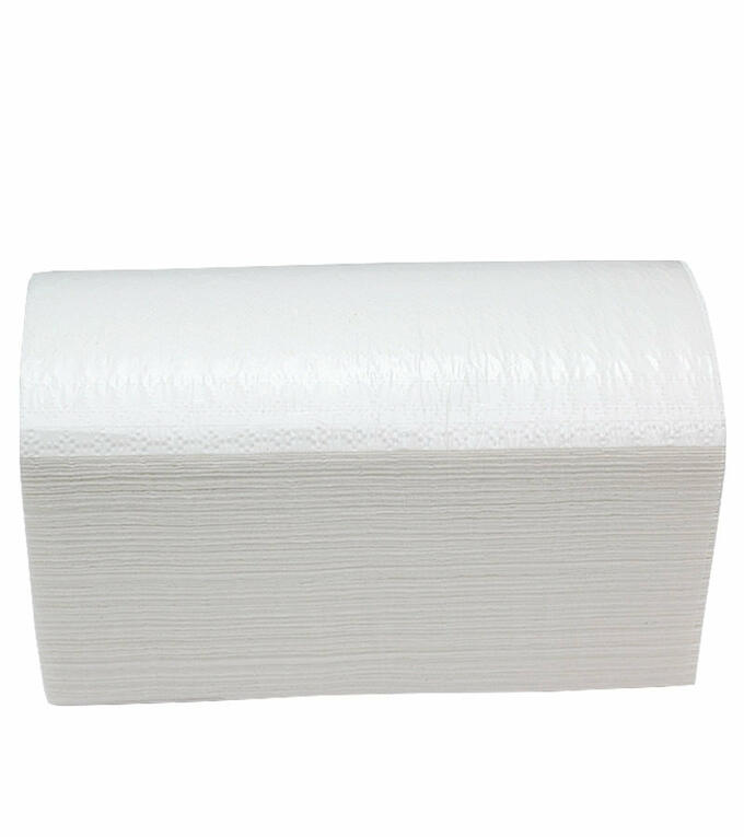 Купить полотенце сложение. Полотенце бумажное листовое v сложения 250л белое (20). Veiro v1-250. Полотенца бумажные листовые v 200л 2 слоя. Cabare полотенца бумажные v-200,"стандарт".