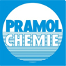 Pramol